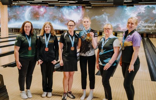Eesti-Meistrivoistlused-Bowlingus-autasustamine-Foto-Joosep-Ints-06