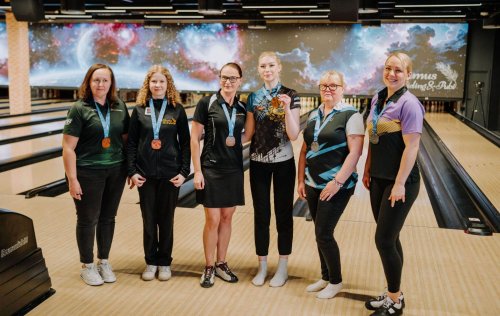 Eesti-Meistrivoistlused-Bowlingus-autasustamine-Foto-Joosep-Ints-07