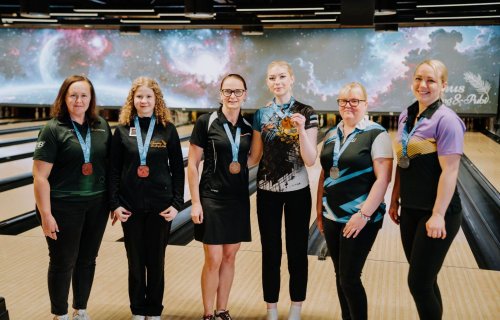 Eesti-Meistrivoistlused-Bowlingus-autasustamine-Foto-Joosep-Ints-08