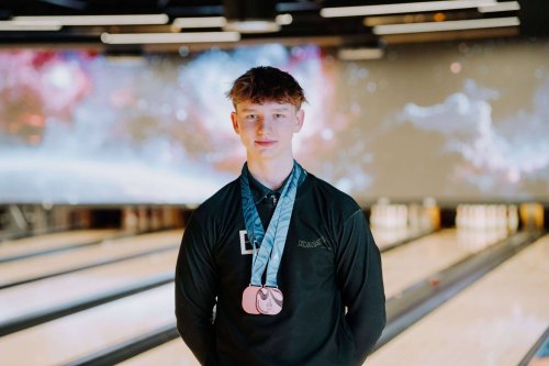 Eesti-Meistrivoistlused-Bowlingus-autasustamine-Foto-Joosep-Ints-09