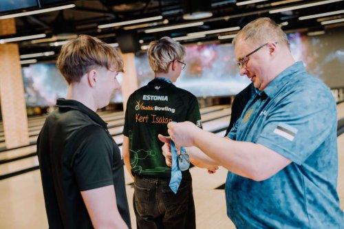 Eesti-Meistrivoistlused-Bowlingus-autasustamine-Foto-Joosep-Ints-10
