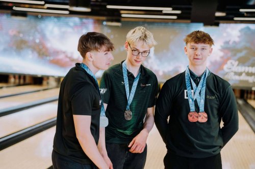 Eesti-Meistrivoistlused-Bowlingus-autasustamine-Foto-Joosep-Ints-11