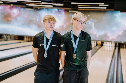 Eesti-Meistrivoistlused-Bowlingus-autasustamine-Foto-Joosep-Ints-12