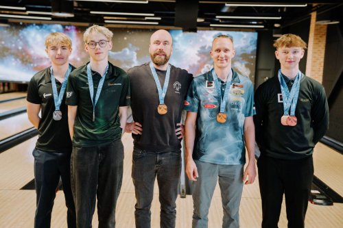Eesti-Meistrivoistlused-Bowlingus-autasustamine-Foto-Joosep-Ints-13