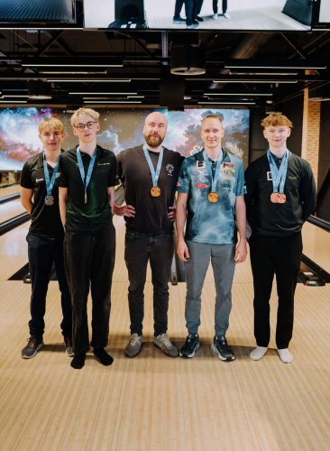 Eesti-Meistrivoistlused-Bowlingus-autasustamine-Foto-Joosep-Ints-14