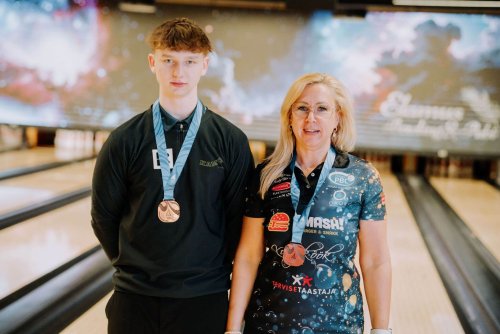 Eesti-Meistrivoistlused-Bowlingus-autasustamine-Foto-Joosep-Ints-15