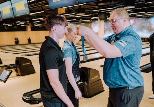 Eesti-Meistrivoistlused-Bowlingus-autasustamine-Foto-Joosep-Ints-16