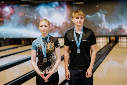 Eesti-Meistrivoistlused-Bowlingus-autasustamine-Foto-Joosep-Ints-17