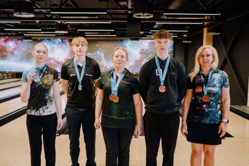 Eesti-Meistrivoistlused-Bowlingus-autasustamine-Foto-Joosep-Ints-18