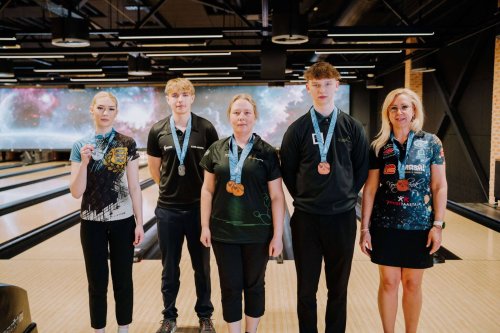 Eesti-Meistrivoistlused-Bowlingus-autasustamine-Foto-Joosep-Ints-19