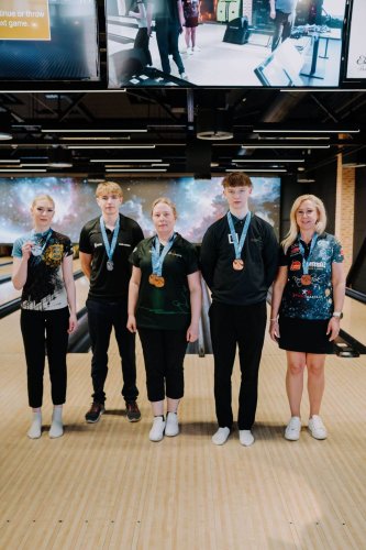 Eesti-Meistrivoistlused-Bowlingus-autasustamine-Foto-Joosep-Ints-20