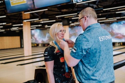 Eesti-Meistrivoistlused-Bowlingus-autasustamine-Foto-Joosep-Ints-21