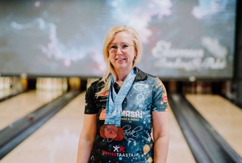 Eesti-Meistrivoistlused-Bowlingus-autasustamine-Foto-Joosep-Ints-22