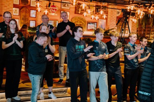 Eesti-Meistrivoistlused-Bowlingus-autasustamine-Foto-Joosep-Ints-23