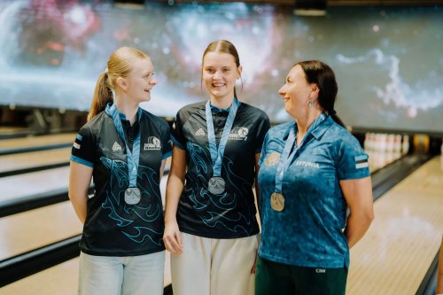Eesti-Meistrivoistlused-Bowlingus-autasustamine-Foto-Joosep-Ints-24