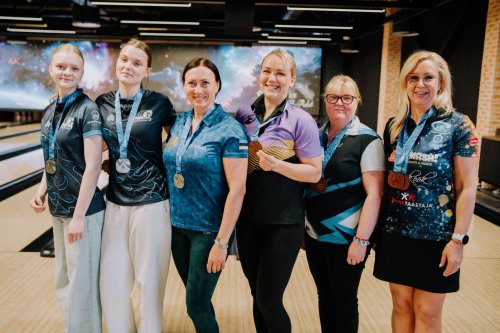 Eesti-Meistrivoistlused-Bowlingus-autasustamine-Foto-Joosep-Ints-25