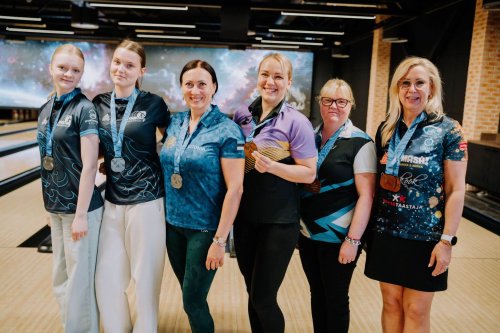 Eesti-Meistrivoistlused-Bowlingus-autasustamine-Foto-Joosep-Ints-26