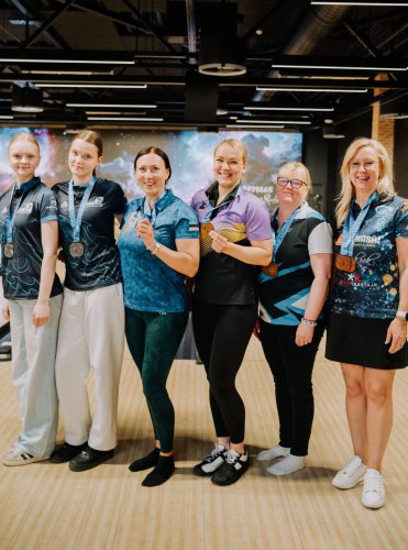 Eesti-Meistrivoistlused-Bowlingus-autasustamine-Foto-Joosep-Ints-27