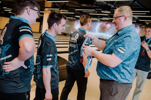 Eesti-Meistrivoistlused-Bowlingus-autasustamine-Foto-Joosep-Ints-28