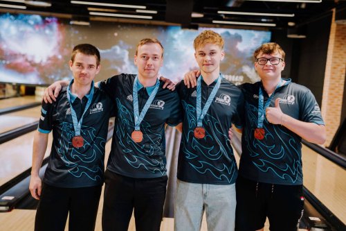 Eesti-Meistrivoistlused-Bowlingus-autasustamine-Foto-Joosep-Ints-29