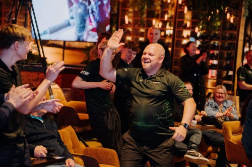Eesti-Meistrivoistlused-Bowlingus-autasustamine-Foto-Joosep-Ints-30