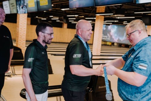 Eesti-Meistrivoistlused-Bowlingus-autasustamine-Foto-Joosep-Ints-31