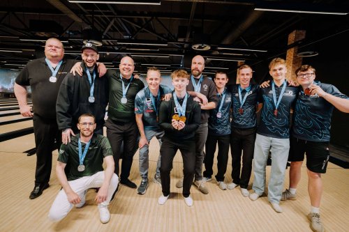 Eesti-Meistrivoistlused-Bowlingus-autasustamine-Foto-Joosep-Ints-32