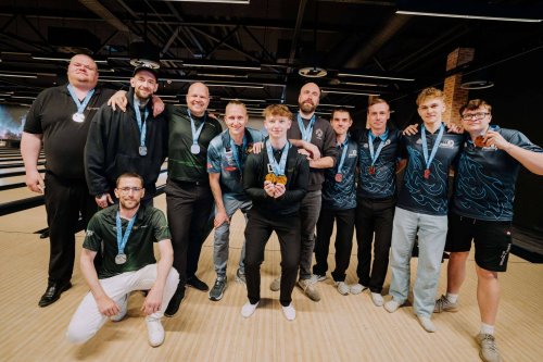 Eesti-Meistrivoistlused-Bowlingus-autasustamine-Foto-Joosep-Ints-33