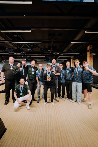Eesti-Meistrivoistlused-Bowlingus-autasustamine-Foto-Joosep-Ints-34