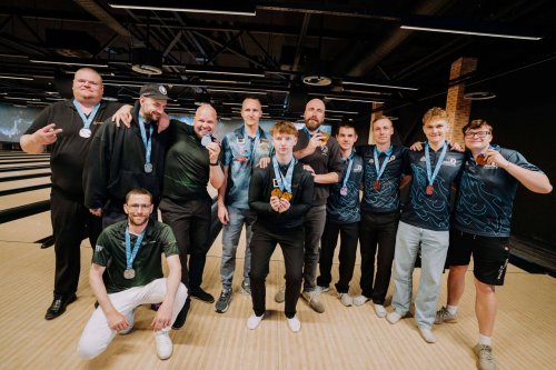 Eesti-Meistrivoistlused-Bowlingus-autasustamine-Foto-Joosep-Ints-35
