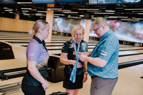 Eesti-Meistrivoistlused-Bowlingus-autasustamine-Foto-Joosep-Ints-36