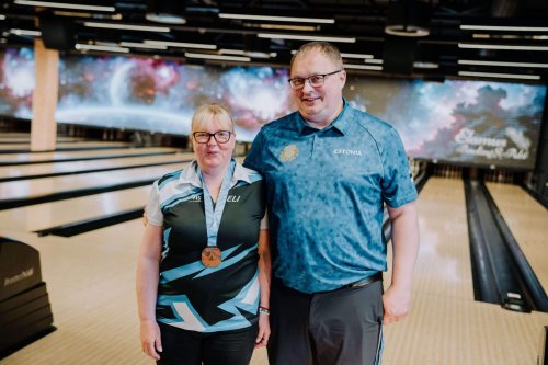 Eesti-Meistrivoistlused-Bowlingus-autasustamine-Foto-Joosep-Ints-37