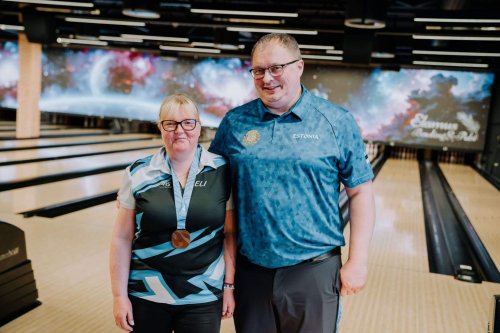 Eesti-Meistrivoistlused-Bowlingus-autasustamine-Foto-Joosep-Ints-38
