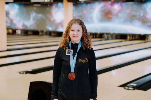 Eesti-Meistrivoistlused-Bowlingus-autasustamine-Foto-Joosep-Ints-39