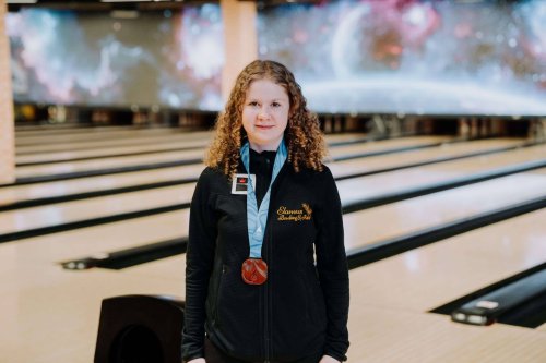 Eesti-Meistrivoistlused-Bowlingus-autasustamine-Foto-Joosep-Ints-40