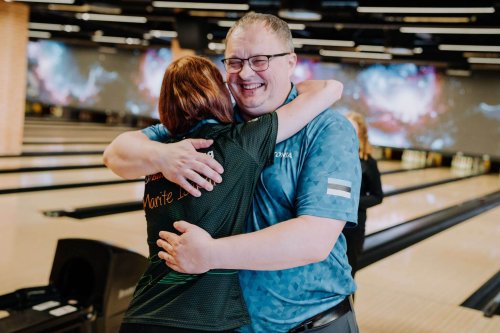 Eesti-Meistrivoistlused-Bowlingus-autasustamine-Foto-Joosep-Ints-41