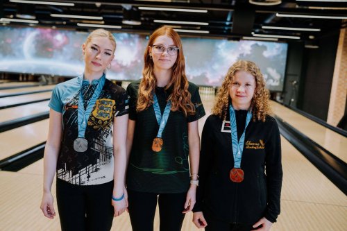 Eesti-Meistrivoistlused-Bowlingus-autasustamine-Foto-Joosep-Ints-42