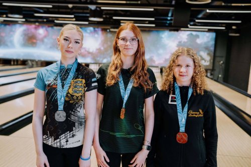 Eesti-Meistrivoistlused-Bowlingus-autasustamine-Foto-Joosep-Ints-43