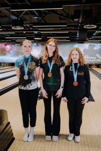 Eesti-Meistrivoistlused-Bowlingus-autasustamine-Foto-Joosep-Ints-44