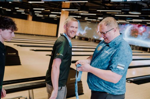 Eesti-Meistrivoistlused-Bowlingus-autasustamine-Foto-Joosep-Ints-45