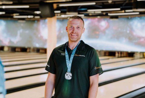 Eesti-Meistrivoistlused-Bowlingus-autasustamine-Foto-Joosep-Ints-46