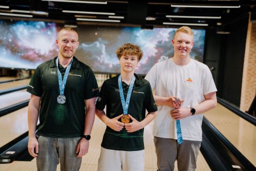 Eesti-Meistrivoistlused-Bowlingus-autasustamine-Foto-Joosep-Ints-47