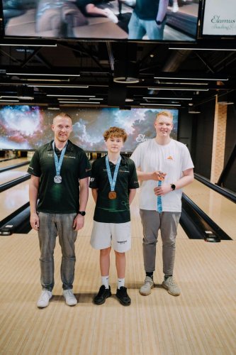 Eesti-Meistrivoistlused-Bowlingus-autasustamine-Foto-Joosep-Ints-48