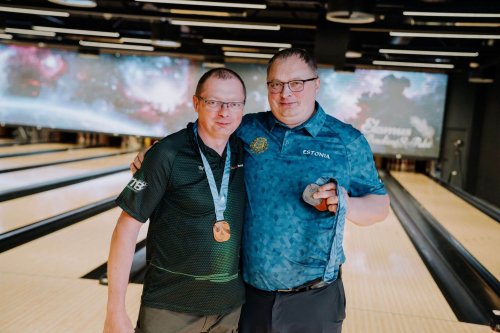 Eesti-Meistrivoistlused-Bowlingus-autasustamine-Foto-Joosep-Ints-49