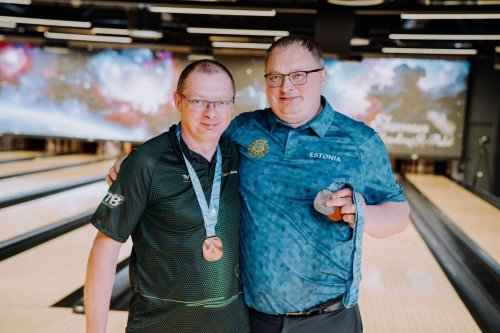 Eesti-Meistrivoistlused-Bowlingus-autasustamine-Foto-Joosep-Ints-50