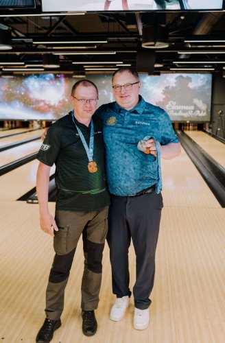Eesti-Meistrivoistlused-Bowlingus-autasustamine-Foto-Joosep-Ints-51