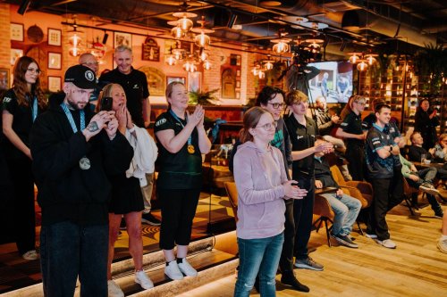Eesti-Meistrivoistlused-Bowlingus-autasustamine-Foto-Joosep-Ints-52