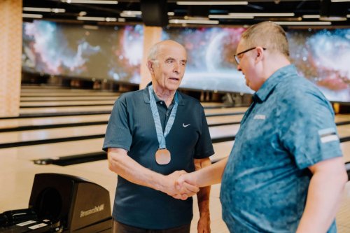 Eesti-Meistrivoistlused-Bowlingus-autasustamine-Foto-Joosep-Ints-53