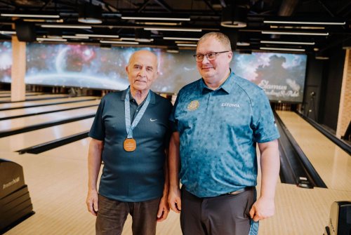 Eesti-Meistrivoistlused-Bowlingus-autasustamine-Foto-Joosep-Ints-54