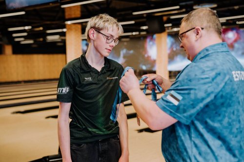 Eesti-Meistrivoistlused-Bowlingus-autasustamine-Foto-Joosep-Ints-55